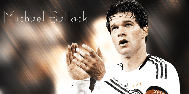 ảnh đại diện Michael Ballack